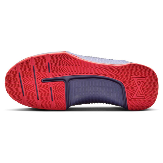Nike Metcon 9 W